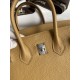 Hermes Birkin 25cm Best Quality
