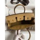 Hermes Birkin 25cm Best Quality
