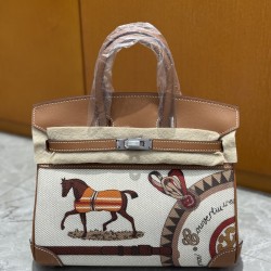 Hermes Birkin 25cm Best Quality
