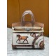 Hermes Birkin 25cm Best Quality
