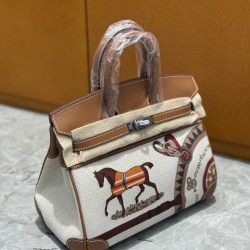 Hermes Birkin 25cm Best Quality
