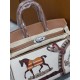 Hermes Birkin 25cm Best Quality
