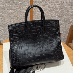 Hermes Birkin 25cm Best Quality
