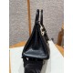 Hermes Birkin 25cm Best Quality
