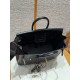 Hermes Birkin 25cm Best Quality
