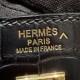 Hermes Birkin 25cm Best Quality
