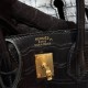 Hermes Birkin 25cm Best Quality
