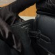 Hermes Birkin 25cm Best Quality
