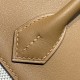 Hermes Birkin 25cm Best Quality
