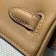 Hermes Birkin 25cm Best Quality
