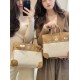 Hermes Birkin 25cm Best Quality
