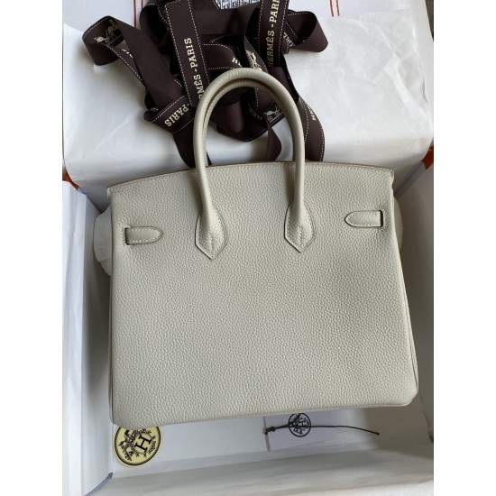 Hermes Birkin 25cm Best Quality
