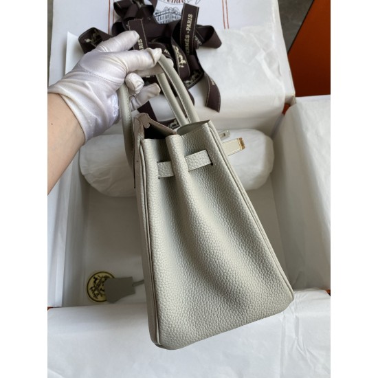 Hermes Birkin 25cm Best Quality
