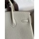 Hermes Birkin 25cm Best Quality
