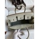 Hermes Birkin 25cm Best Quality
