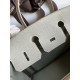 Hermes Birkin 25cm Best Quality
