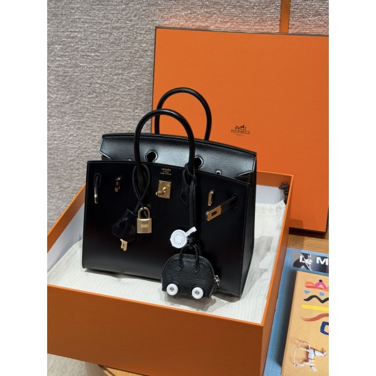 Hermes Birkin 25cm Best Quality
