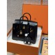 Hermes Birkin 25cm Best Quality
