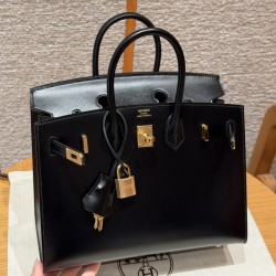 Hermes Birkin 25cm Best Quality
