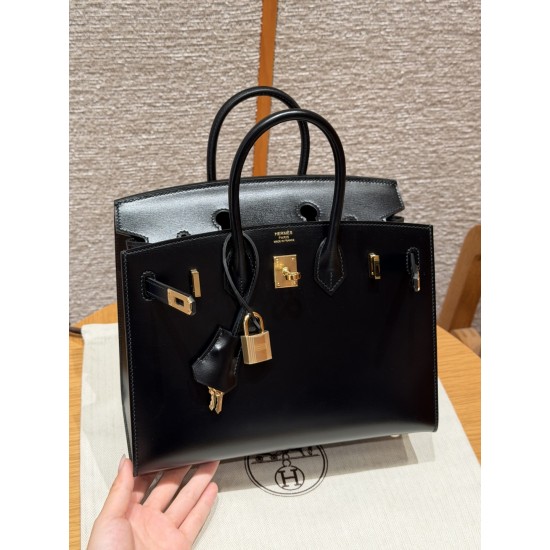 Hermes Birkin 25cm Best Quality
