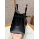 Hermes Birkin 25cm Best Quality
