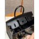 Hermes Birkin 25cm Best Quality
