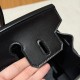 Hermes Birkin 25cm Best Quality
