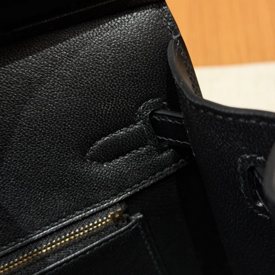 Hermes Birkin 25cm Best Quality
