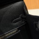 Hermes Birkin 25cm Best Quality
