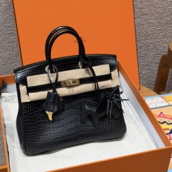 Hermes Birkin 25cm Best Quality
