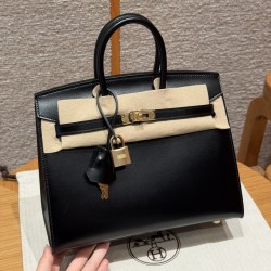 Hermes Birkin 25cm Best Quality

