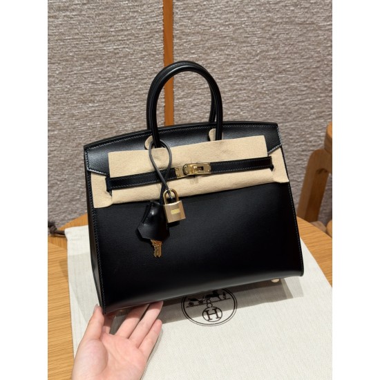 Hermes Birkin 25cm Best Quality
