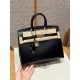Hermes Birkin 25cm Best Quality
