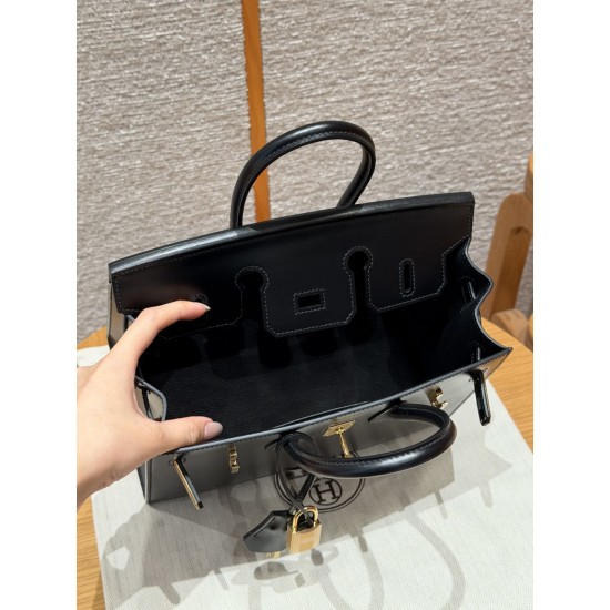 Hermes Birkin 25cm Best Quality
