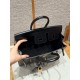 Hermes Birkin 25cm Best Quality
