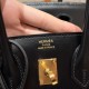 Hermes Birkin 25cm Best Quality
