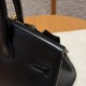 Hermes Birkin 25cm Best Quality
