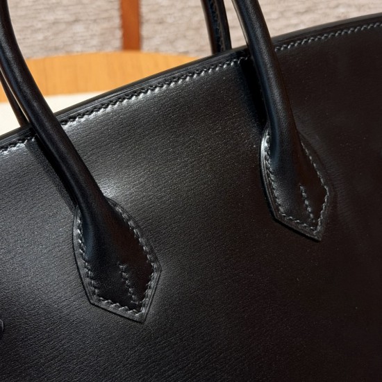 Hermes Birkin 25cm Best Quality
