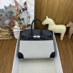 Hermes Birkin 25cm Best Quality
