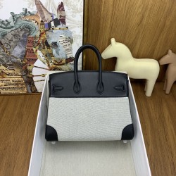 Hermes Birkin 25cm Best Quality
