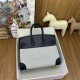 Hermes Birkin 25cm Best Quality
