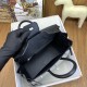 Hermes Birkin 25cm Best Quality
