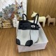 Hermes Birkin 25cm Best Quality
