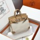 Hermes Birkin 25cm Best Quality
