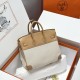 Hermes Birkin 25cm Best Quality
