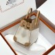 Hermes Birkin 25cm Best Quality
