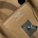 Hermes Birkin 25cm Best Quality

