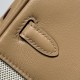 Hermes Birkin 25cm Best Quality
