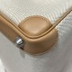 Hermes Birkin 25cm Best Quality
