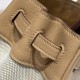 Hermes Birkin 25cm Best Quality
